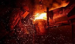 康定吃瓜事件视频最新消息,真相大白，各方反应汇总