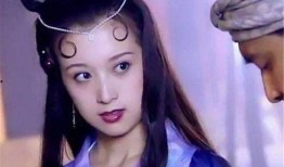 带你吃瓜艾莎搞笑片段视频,带你吃瓜，笑翻全场！