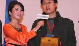 张宏涛吃瓜视频,揭秘娱乐圈幕后故事