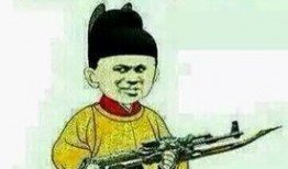 古代的人吃瓜的视频,穿越时空的瓜果盛宴