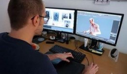 游戏吃瓜视频怎么做教程