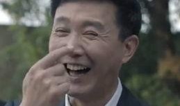 达康书记吃瓜视频,揭秘官场风云背后的趣味瞬间