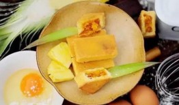 美女海底捞吃哈密瓜视频,哈密瓜成网红新宠