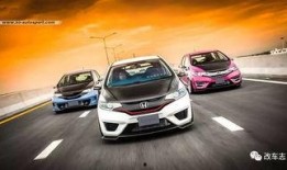 飞度吃瓜群众视频,揭秘网络热传视频背后的故事