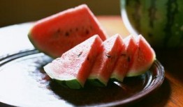 甘肃龙瓜怎么吃才好吃视频,甘肃龙瓜的独特美味吃法揭秘