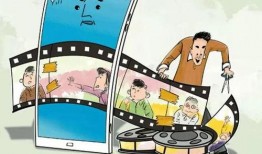 娱乐吃瓜的素材有哪些视频,盘点那些令人捧腹的精彩视频瞬间