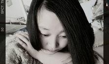 吃瓜少女最萌视频,揭秘幕后花絮，带你领略萌动瞬间