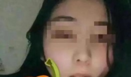 雅麻蝶视频吃瓜,揭秘网红吃瓜背后的故事