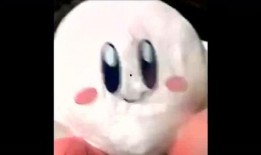 鬼畜动画带你吃瓜视频,带你笑看吃瓜现场，揭秘幕后真相