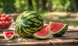 纸相册吃瓜视频,揭秘那些年我们一起追过的“瓜”