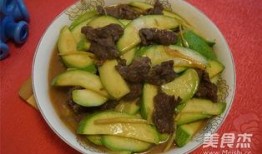 癞小瓜怎么吃才好吃视频,视频教你家常做法