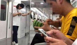上海地铁吃瓜事件真相视频,真相视频曝光背后的真相