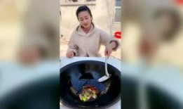 小胖吃瓜的视频,揭秘娱乐圈幕后故事