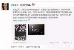 街头吵架吃瓜视频大全集,吃瓜群众围观吵架大合集