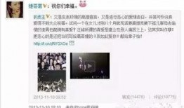 街头吵架吃瓜视频大全集,吃瓜群众围观吵架大合集