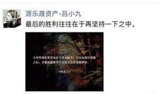 吃瓜视频买方违法吗,吃瓜视频买方违法行为的法律解析