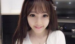 主播吃西湖瓜是真的吗视频