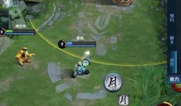 最新王者荣耀吃瓜视频,揭秘最新吃瓜视频，带你领略游戏圈幕后风云