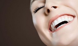 吃瓜掉牙齿视频大全下载,视频大全下载精选集