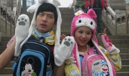 女心理师吃瓜视频,吃瓜视频背后的心理奥秘