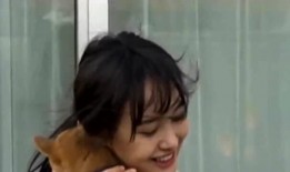 洛阳女孩吃瓜事件真相视频,揭秘真相与网络舆论的漩涡