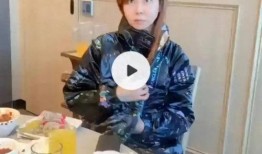 安琪儿吃瓜事件视频,网络热议背后的真相揭秘