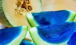 手撕网红吃瓜视频,手撕幕后真相，带你走进网红圈