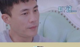 看一个吃瓜情侣日常视频,情侣日常甜蜜瞬间大揭秘