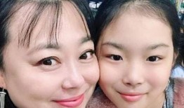 吃瓜视频李菁菁微博号是什么,吃瓜视频背后的真相