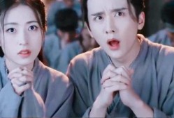 母妃和父王吃瓜视频,母妃父王甜蜜互动，甜蜜瞬间引网友热议