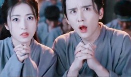 母妃和父王吃瓜视频,母妃父王甜蜜互动，甜蜜瞬间引网友热议