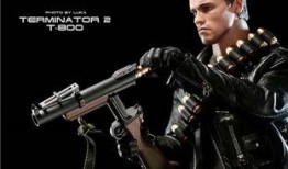 吃瓜一哥电影视频下载免费,免费下载电影视频，尽享视听盛宴！