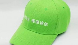 绿色帽子吃瓜视频,揭秘网络恶搞背后的真相与反思