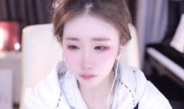 男的主播吃瓜视频是谁,当红男主播吃瓜视频背后的故事