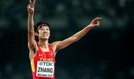 吃瓜挑战张国伟视频全集,张国伟视频全集精彩瞬间大盘点