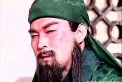 关羽吃瓜视频大全,揭秘三国名将的幽默生活