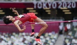 吃瓜挑战张国伟视频全集,张国伟视频全集精彩瞬间大盘点