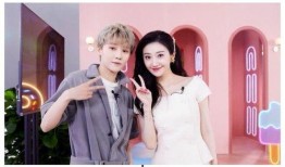 快乐吃瓜刘雨昕视频,带你领略明星日常趣味瞬间