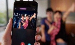 抖音吃瓜视频爆料,揭秘娱乐圈最新热点事件