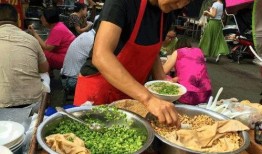 安徽阜阳吃瓜比赛视频