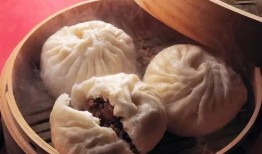 吃瓜丝包子视频,一尝倾心，回味无穷