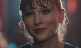 霉霉吃瓜视频,揭秘娱乐圈幕后真相