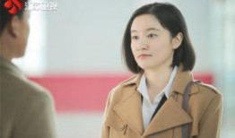 吃瓜群众小女人视频播放,揭秘娱乐圈幕后故事