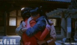 吃瓜群众小女人视频播放,揭秘娱乐圈幕后故事