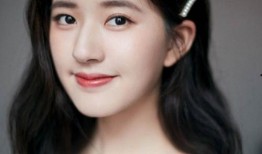 明星看到明星吃瓜视频会怎么样,揭秘娱乐圈的“八卦风云”