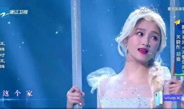 带你吃瓜艾莎搞笑片段视频,带你吃瓜，笑翻全场！