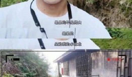 爬山吃瓜视频,揭秘网络短视频背后的趣味与思考