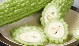 虎儿瓜能泡着吃吗视频,揭秘泡制方法与美味秘诀