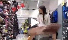 卫生间吃瓜事件视频,一场网络热议的尴尬瞬间