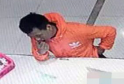 带你吃瓜搞笑警察视频,笑料百出！带你领略搞笑警察吃瓜现场